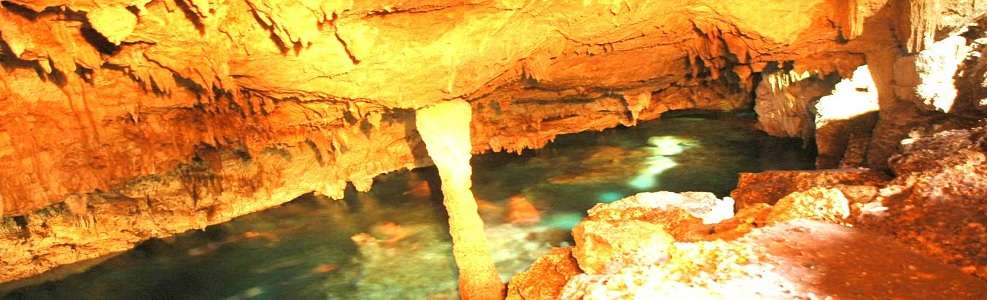 Kleurrijke Visserdorpje