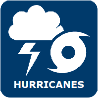 hurricane-icon