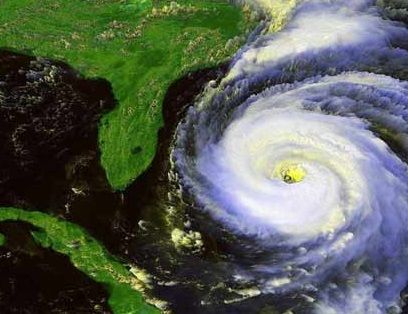 hurricane images