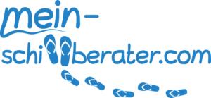 Meinschiffsberater fuer kreutzfahrten im Karabik