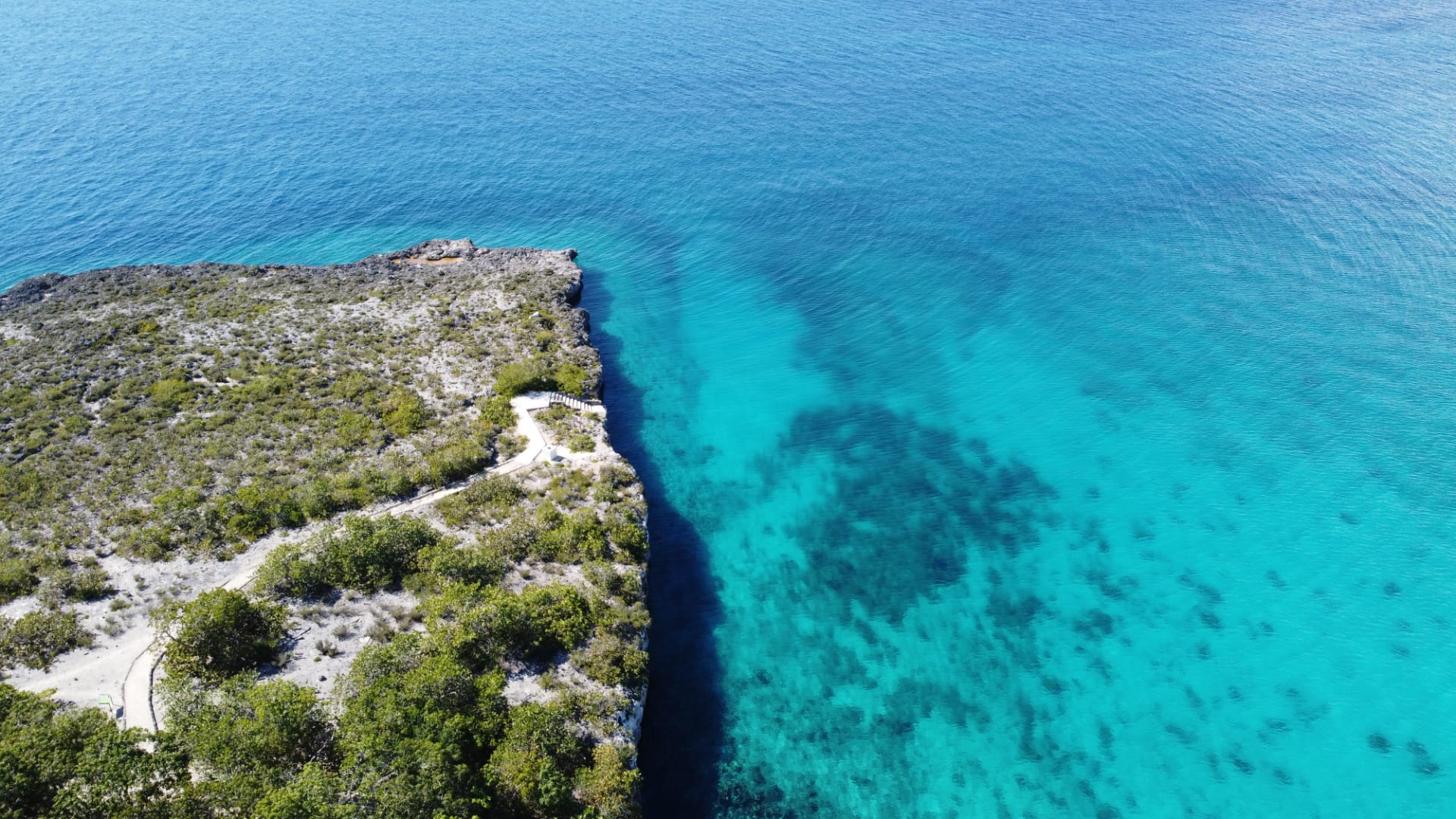 Casa de Campo Marina