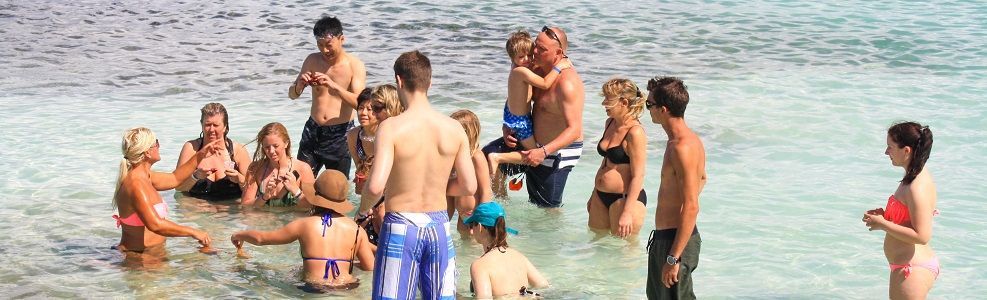 Fun and some Interesting Facts