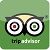 tripadvisor button