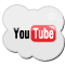 youtube button